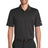 Nike Men's Dri-FIT Classic Fit Players Polo with Flat Knit Collar