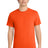 Port & Co Men's   Core Blend Tee