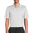 Nike Men's Dri-FIT Classic Fit Players Polo with Flat Knit Collar
