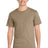 Port & Co Men's   Essential Tee