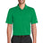 Nike Men's Dri-FIT Classic Fit Players Polo with Flat Knit Collar