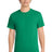 Port & Co Men's   Core Blend Tee