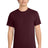 Port & Co Men's   Core Blend Tee