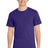 Port & Co Men's   Essential Tee