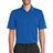Nike Men's Dri-FIT Classic Fit Players Polo with Flat Knit Collar