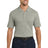 Port Authority Men's   EZCotton   Polo