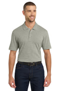 Port Authority Men's   EZCotton   Polo