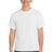 Port & Co Men's   Core Blend Tee