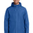 Port Authority Men's   All-Weather 3-in-1 Jacket J123
