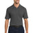 Port Authority Men's   EZCotton   Polo