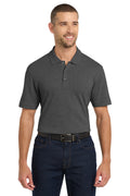 Port Authority Men's   EZCotton   Polo
