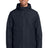 Port Authority Men's   All-Weather 3-in-1 Jacket J123