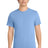 Port & Co Men's   Core Blend Tee