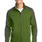 Port Authority Men's   Active Colorblock Soft Shell Jacket