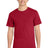 Port & Co Men's   Essential Tee
