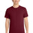 Port & Co Men's   Core Blend Tee