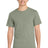 Port & Co Men's   Essential Tee