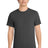 Port & Co Men's   Core Blend Tee