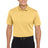 Port Authority Men's    UV Choice Pique Polo K750