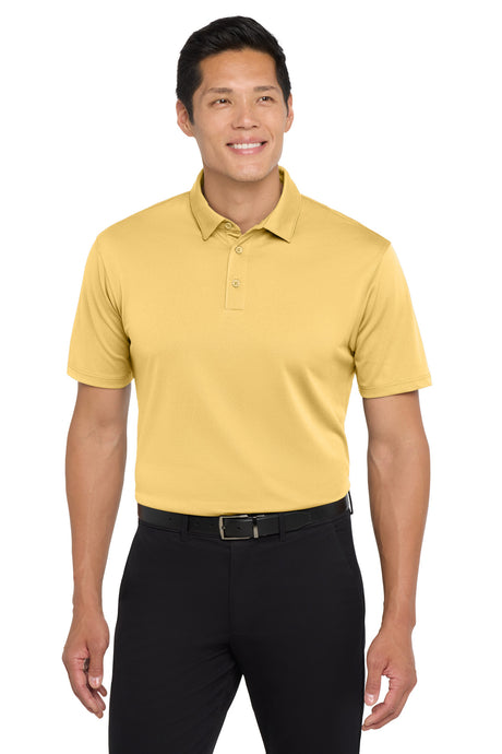 Port Authority Men's    UV Choice Pique Polo K750