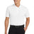 Port Authority Men's    UV Choice Pique Polo K750