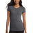 District Women's   Fitted Very Important Tee