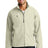 Port Authority Men's   Textured Soft Shell Jacket