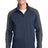 Port Authority Men's   Active Colorblock Soft Shell Jacket