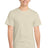 Port & Co Men's   Essential Tee