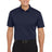 Port Authority Men's    UV Choice Pique Polo K750