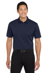 Port Authority Men's    UV Choice Pique Polo K750