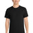 Port & Co Men's   Core Blend Tee