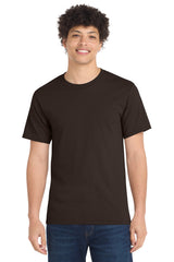Port & Co Men's   Essential Tee