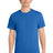 Port & Co Men's   Core Blend Tee