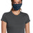 District Men's    V.I.T.    Shaped Face Mask 5 pack (100 packs = 1 Case) DTMSK01