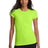District Women's   Fitted Very Important Tee