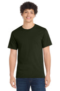 Port & Co Men's   Essential Tee