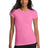 District Women's   Fitted Very Important Tee