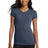 District Women's   Fitted Very Important Tee