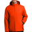 Port Authority Men's    Insulated Waterproof Tech Jacket J405