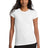 District Women's   Fitted Very Important Tee