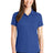 Port Authority Women's   SuperPro   Knit Polo
