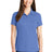 Port Authority Women's   SuperPro   Knit Polo