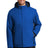 Port Authority Men's    Insulated Waterproof Tech Jacket J405