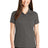Port Authority Women's   SuperPro   Knit Polo