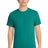 Port & Co Men's   Core Blend Tee