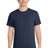 Port & Co Men's   Core Blend Tee