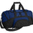Port Authority    Small Colorblock Sport Duffel