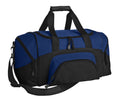 Port Authority    Small Colorblock Sport Duffel