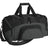 Port Authority    Small Colorblock Sport Duffel